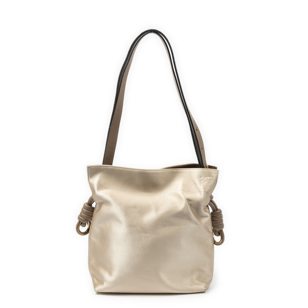 Loewe Flamenco Knot